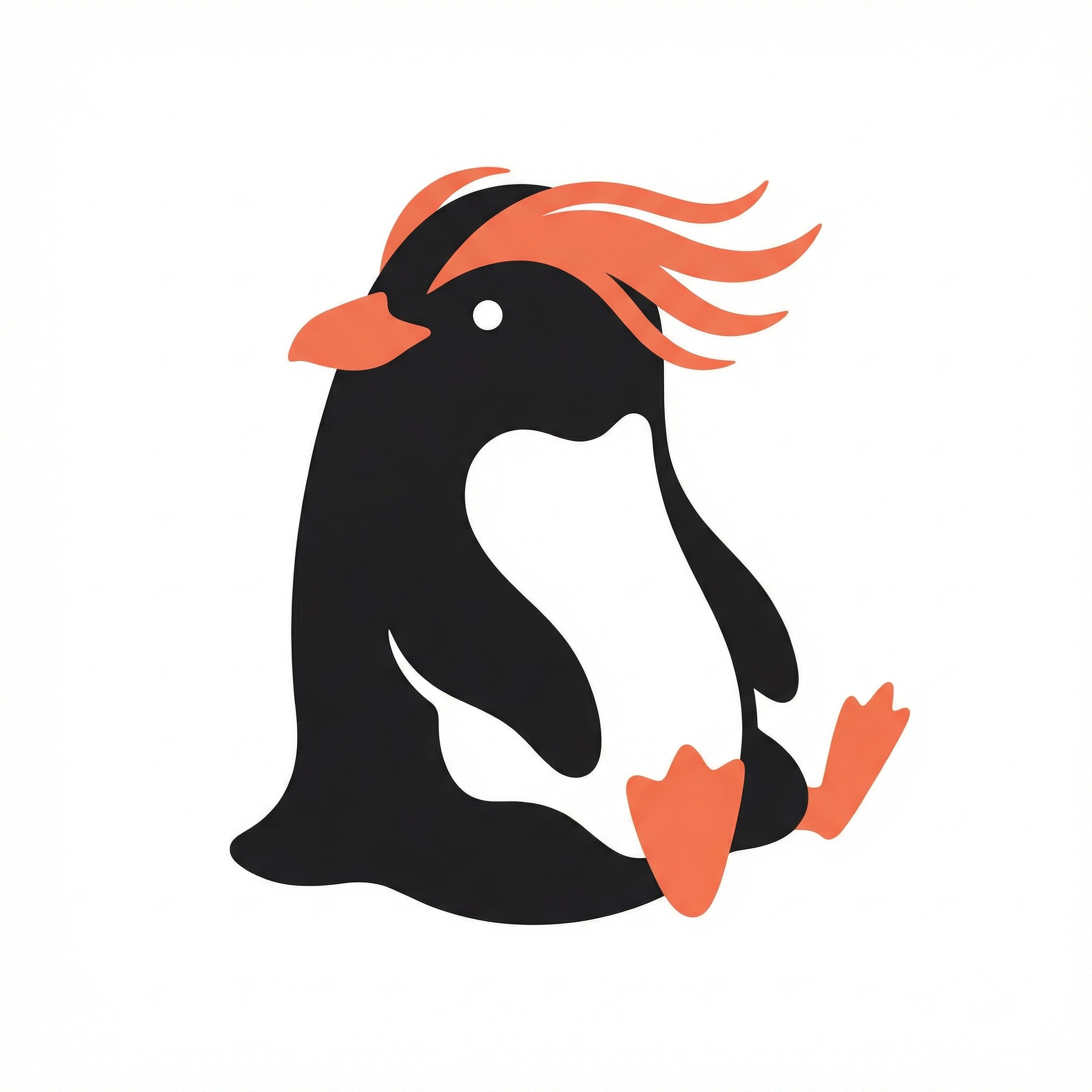 マカロ - デジタル循環パートナー